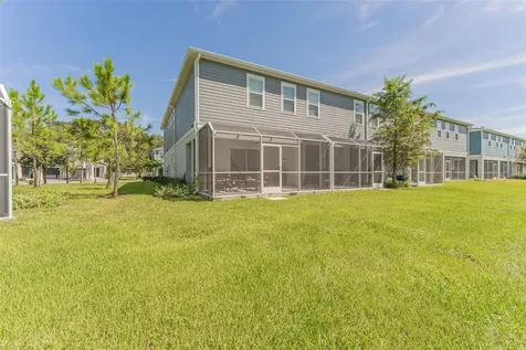 2894 Grand Kemerton Place Tampa FL 33618