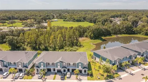 2894 Grand Kemerton Place Tampa FL 33618