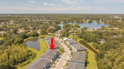 2894 Grand Kemerton Place Tampa FL 33618