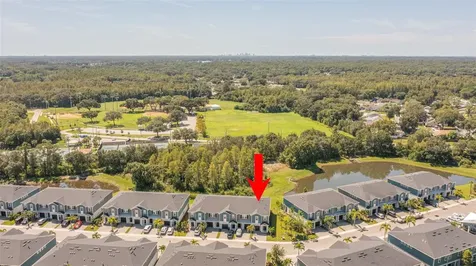 2894 Grand Kemerton Place Tampa FL 33618