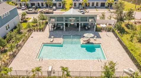 2894 Grand Kemerton Place Tampa FL 33618