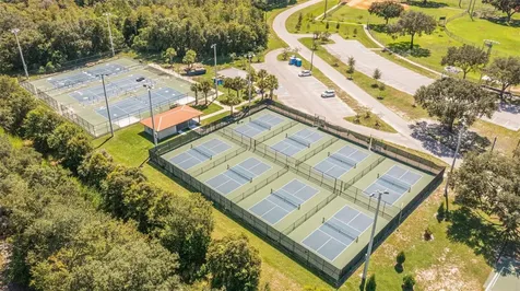 2894 Grand Kemerton Place Tampa FL 33618