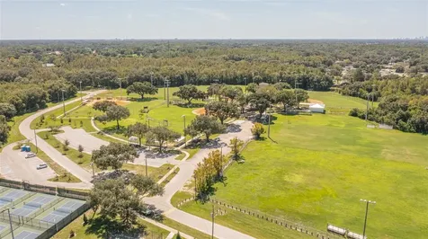 2894 Grand Kemerton Place Tampa FL 33618