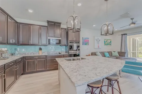 2894 Grand Kemerton Place Tampa FL 33618