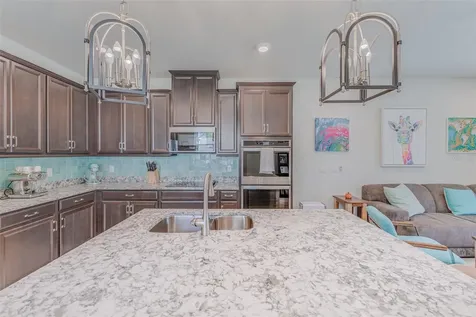 2894 Grand Kemerton Place Tampa FL 33618