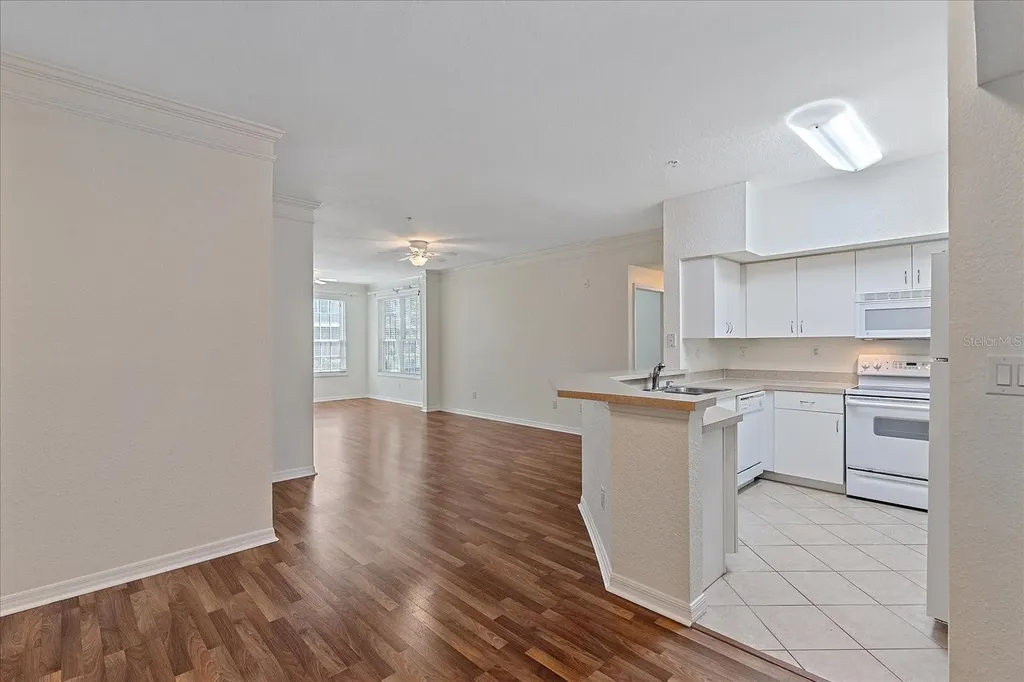 4174 Central Sarasota Parkway Sarasota FL 34238