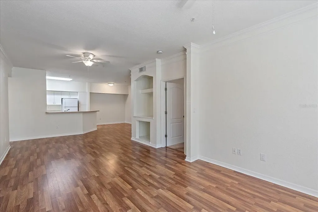 4174 Central Sarasota Parkway Sarasota FL 34238