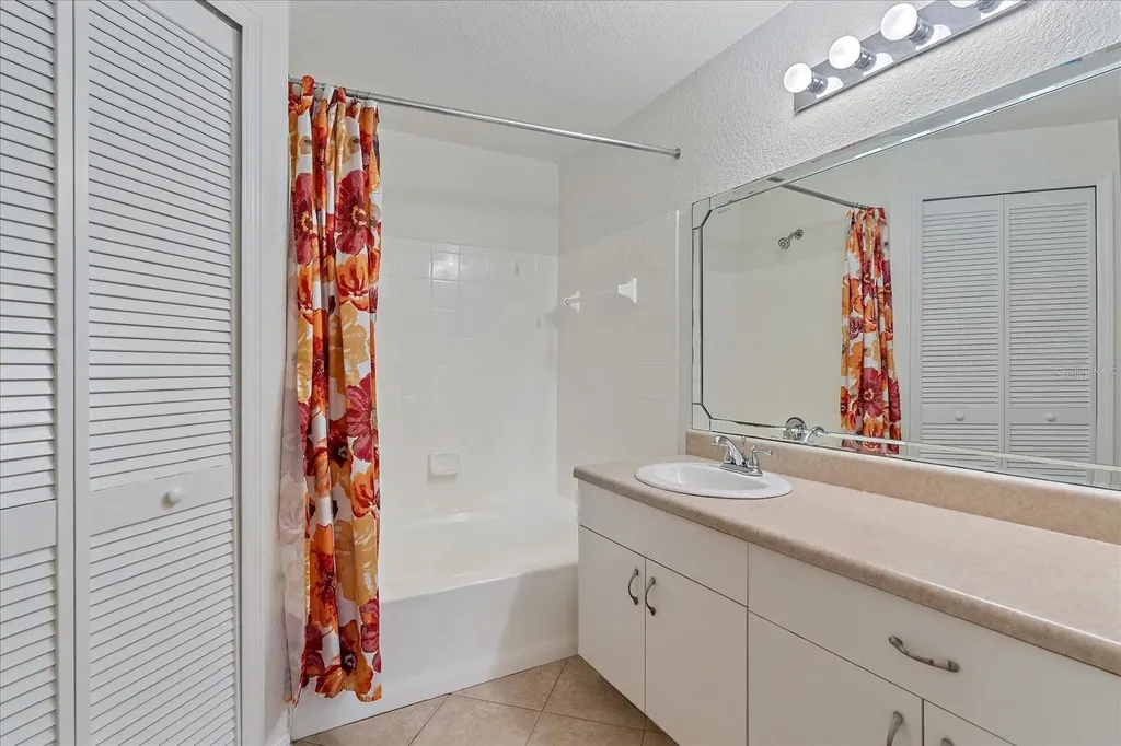 4174 Central Sarasota Parkway Sarasota FL 34238