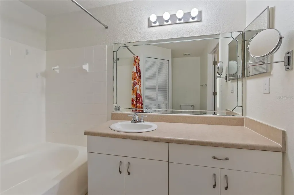 4174 Central Sarasota Parkway Sarasota FL 34238