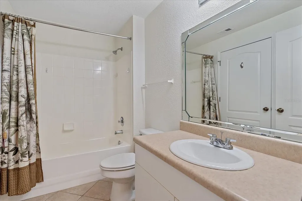 4174 Central Sarasota Parkway Sarasota FL 34238