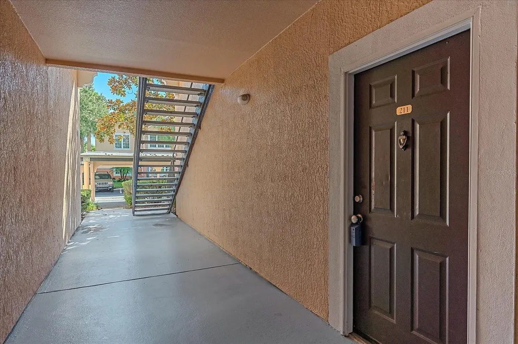 4174 Central Sarasota Parkway Sarasota FL 34238
