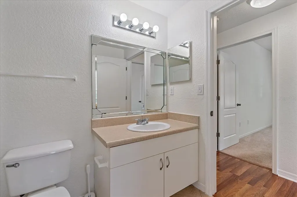 4174 Central Sarasota Parkway Sarasota FL 34238