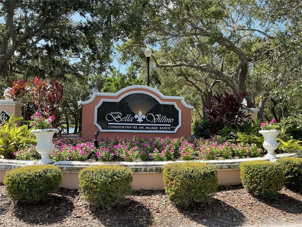 4174 Central Sarasota Parkway Sarasota FL 34238