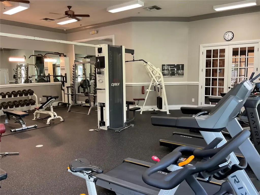 4174 Central Sarasota Parkway Sarasota FL 34238