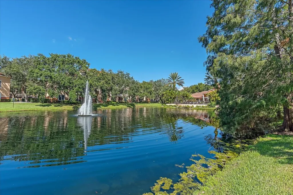 4174 Central Sarasota Parkway Sarasota FL 34238