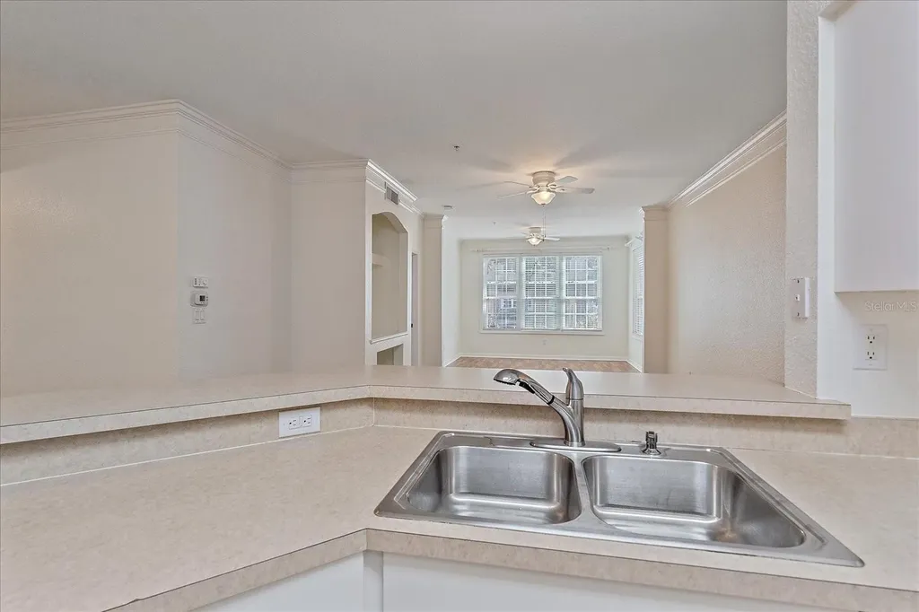 4174 Central Sarasota Parkway Sarasota FL 34238