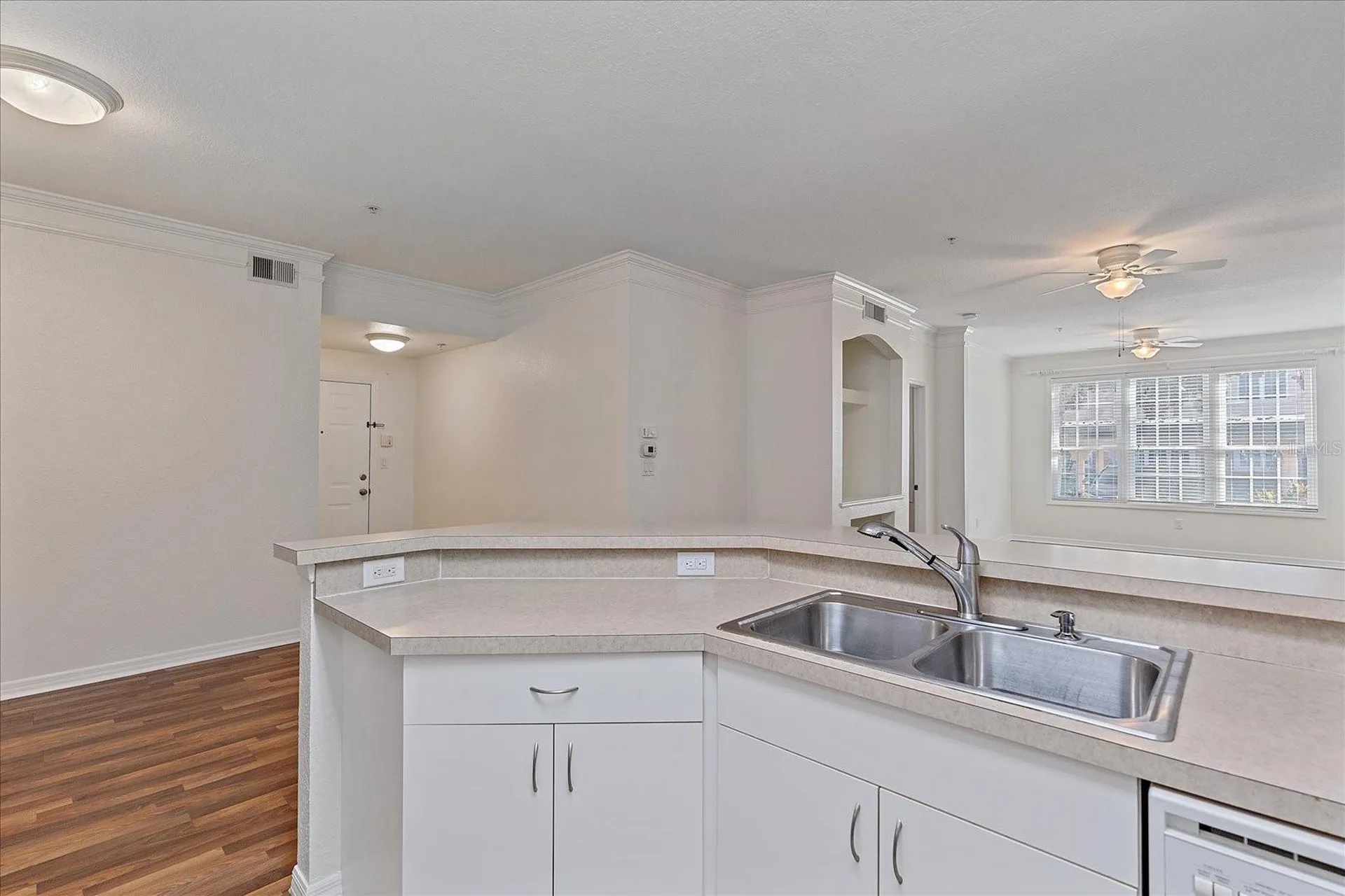 4174 Central Sarasota Parkway Sarasota FL 34238
