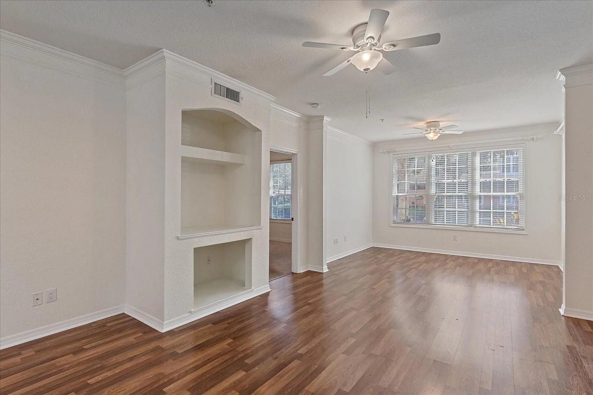 4174 Central Sarasota Parkway Sarasota FL 34238