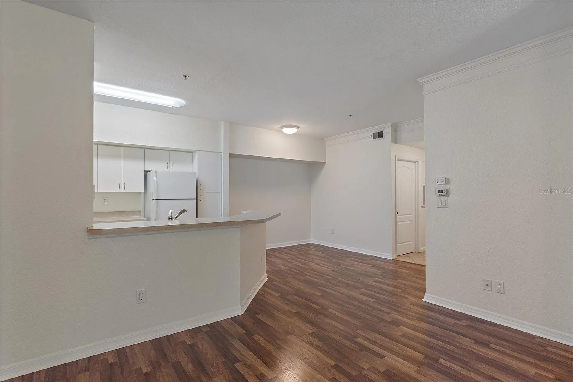 4174 Central Sarasota Parkway Sarasota FL 34238
