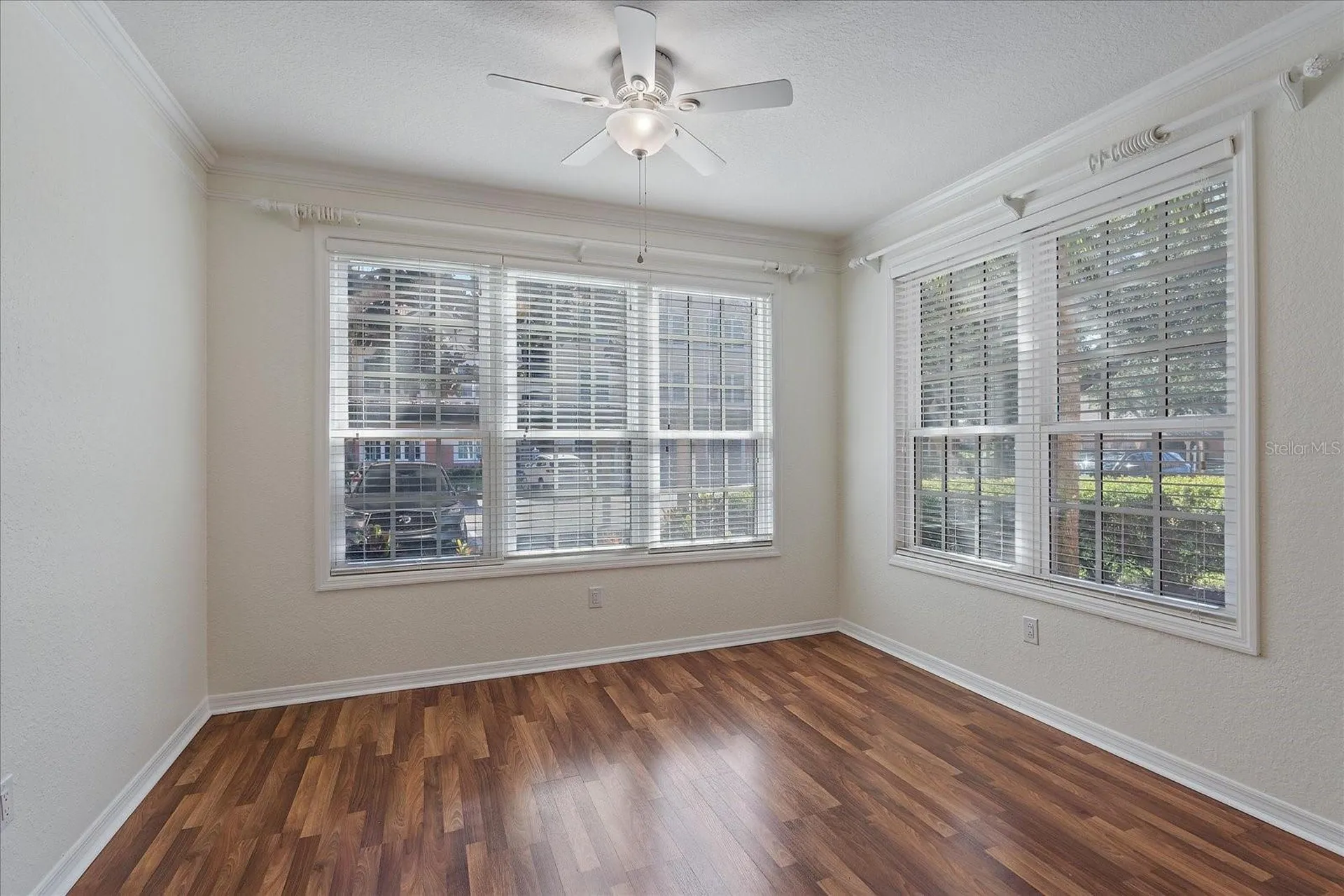 4174 Central Sarasota Parkway Sarasota FL 34238