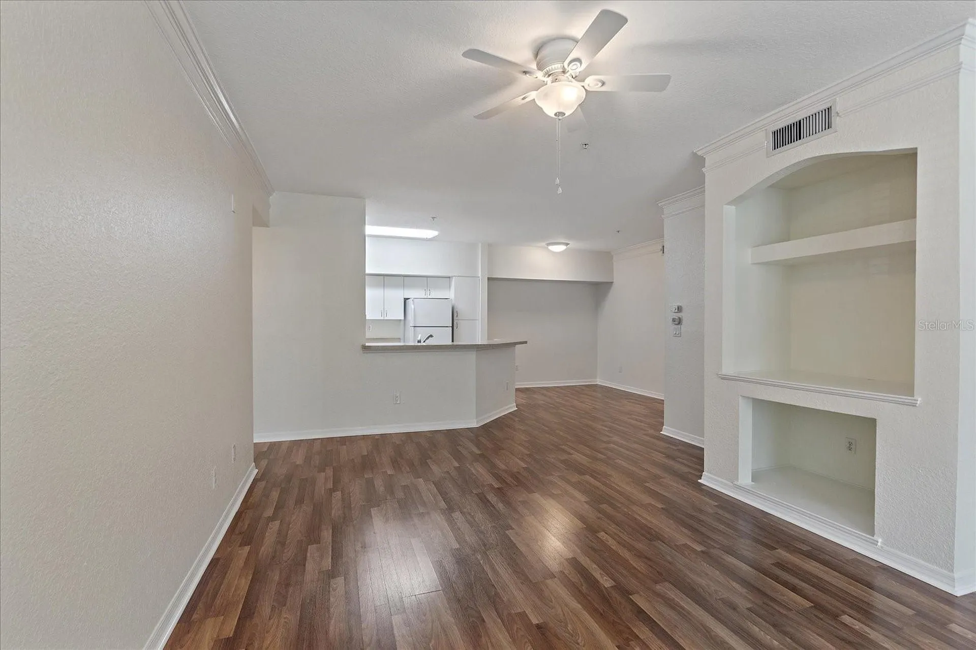 4174 Central Sarasota Parkway Sarasota FL 34238