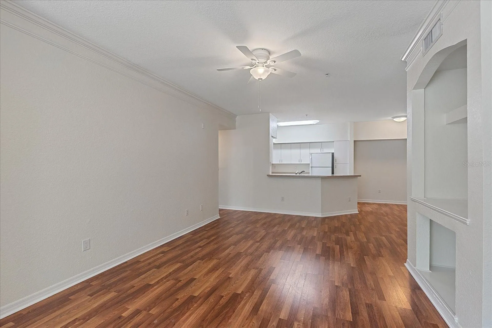 4174 Central Sarasota Parkway Sarasota FL 34238