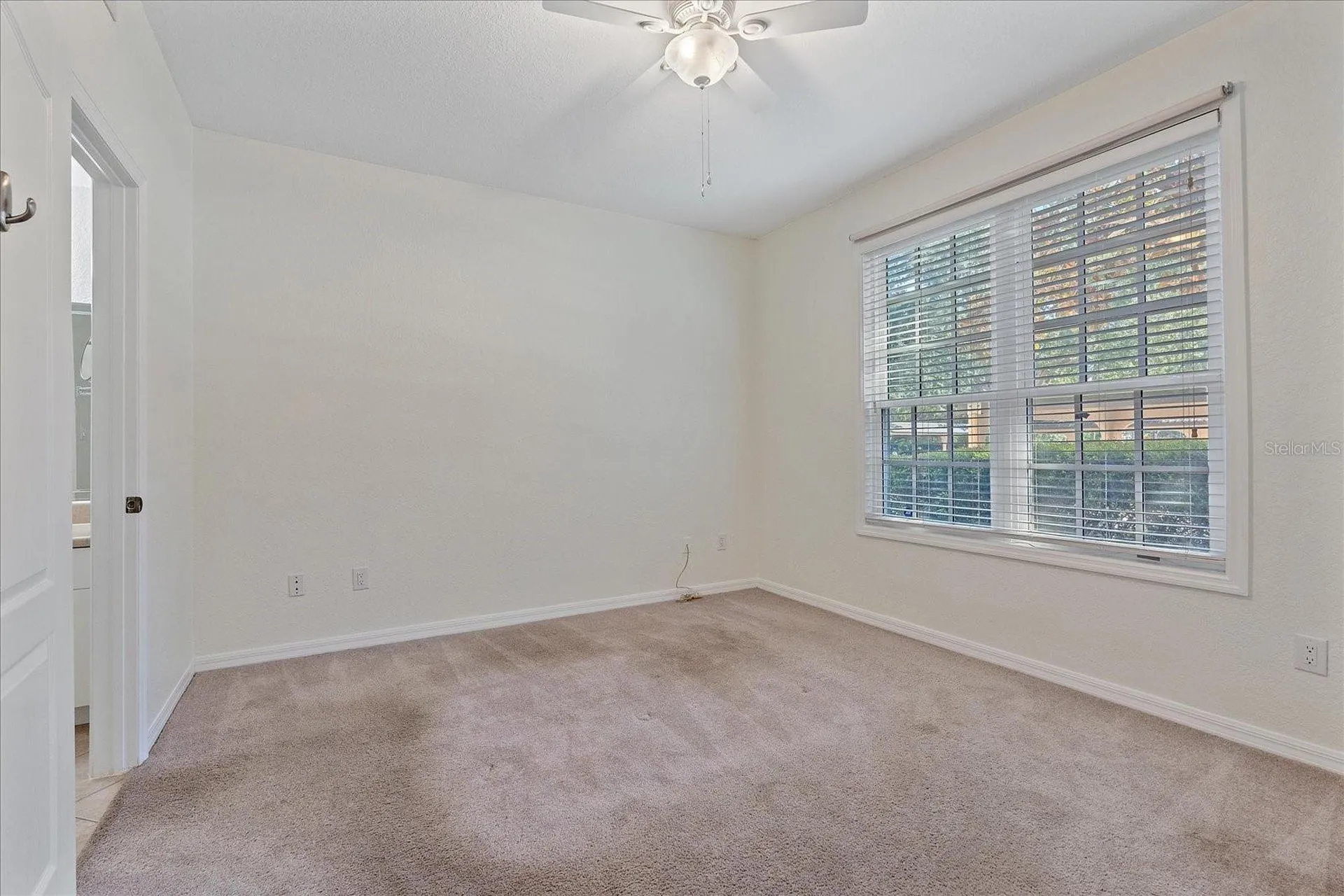 4174 Central Sarasota Parkway Sarasota FL 34238