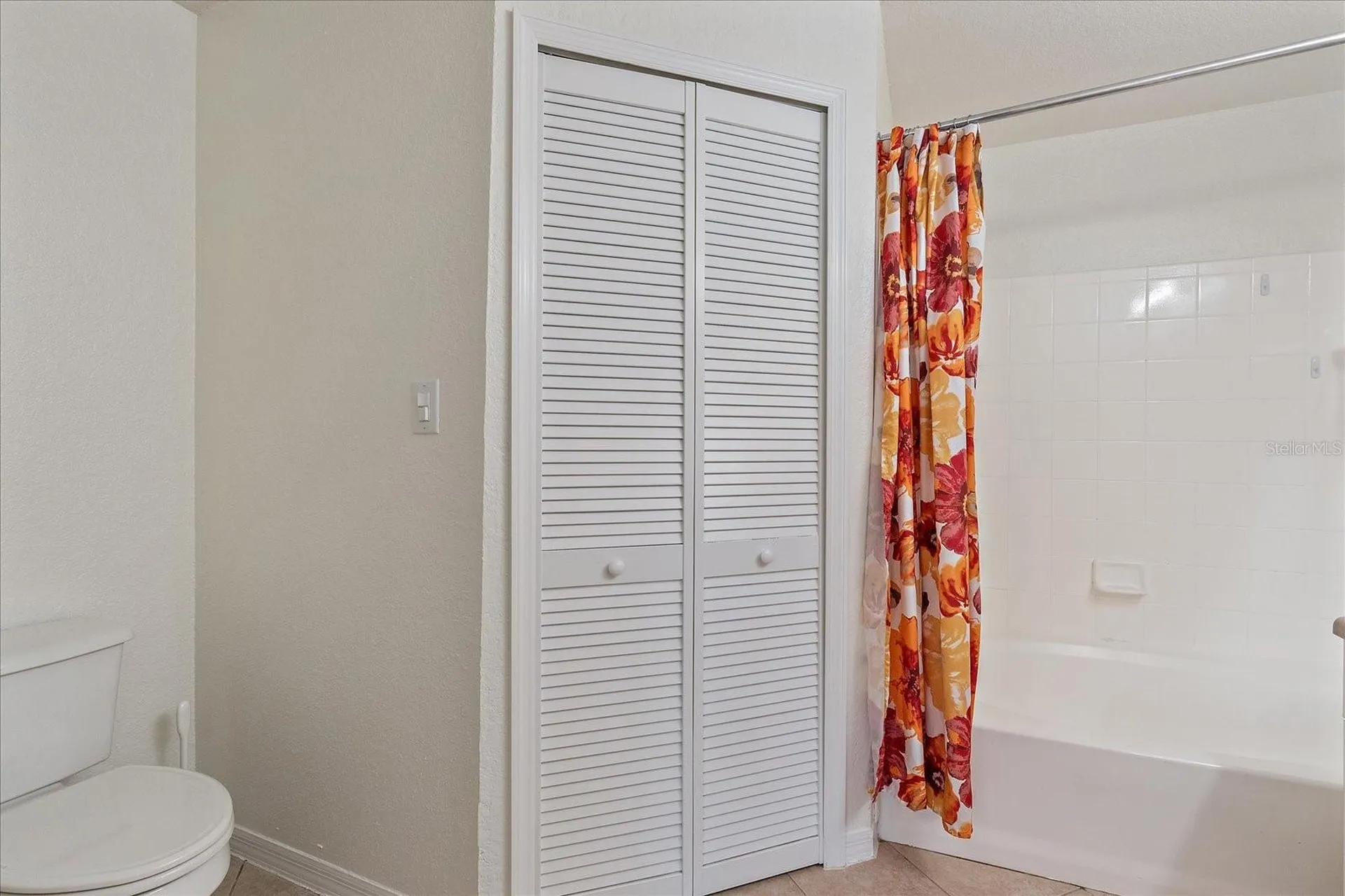 4174 Central Sarasota Parkway Sarasota FL 34238