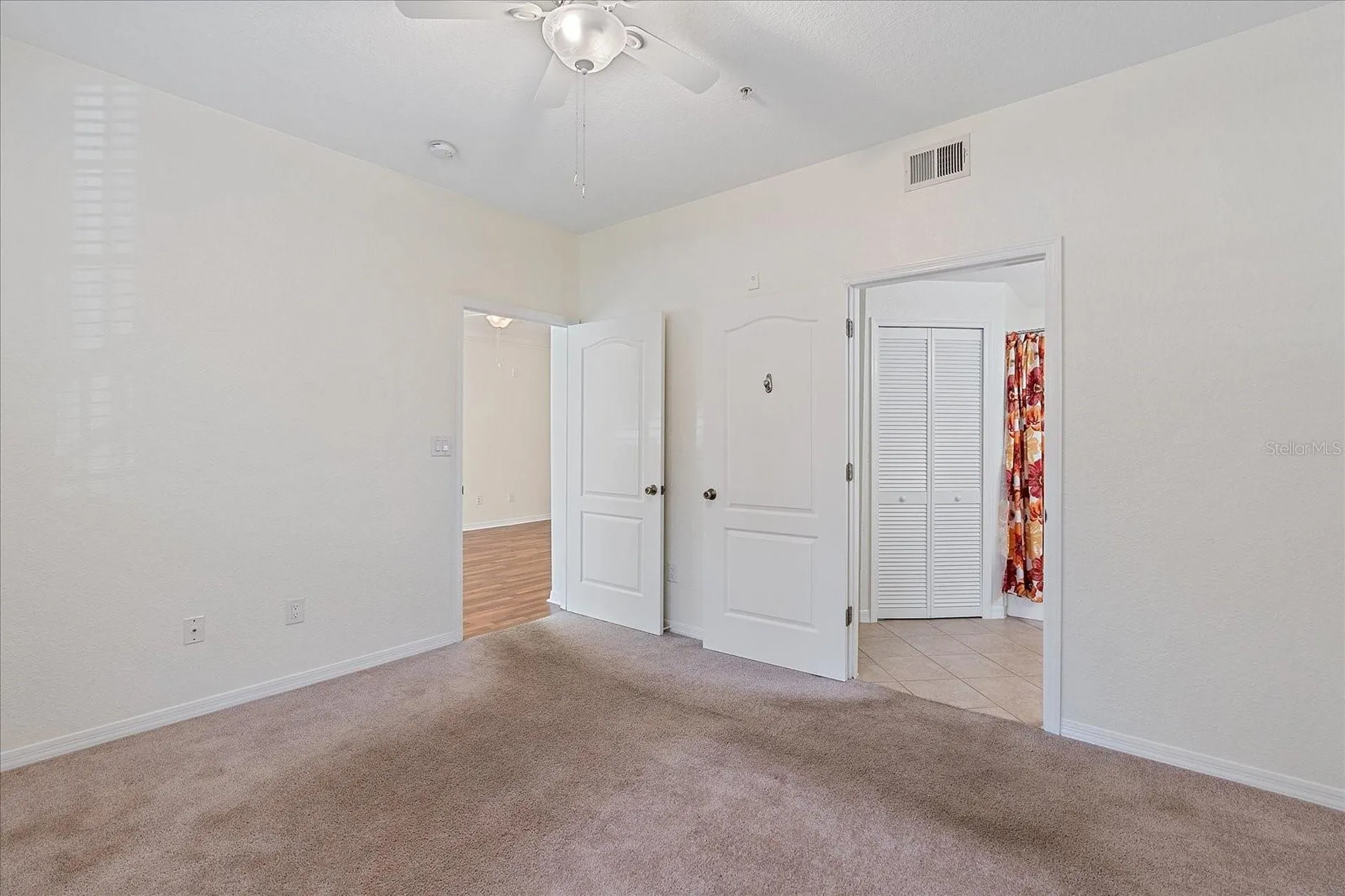 4174 Central Sarasota Parkway Sarasota FL 34238