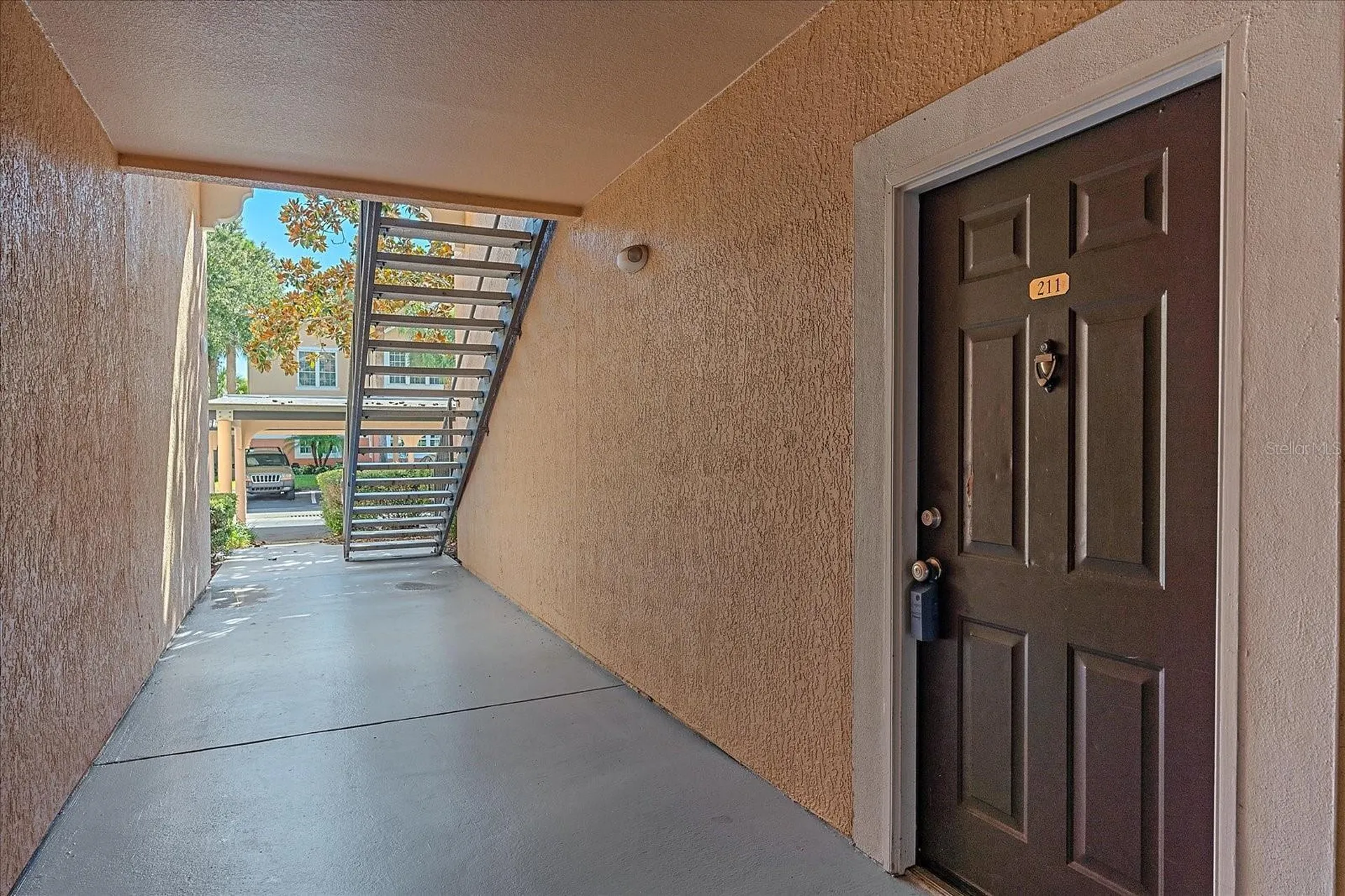 4174 Central Sarasota Parkway Sarasota FL 34238