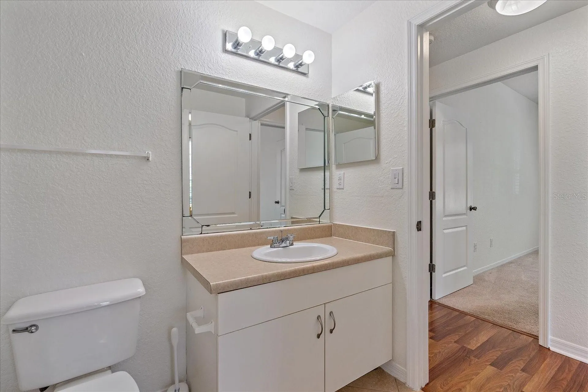 4174 Central Sarasota Parkway Sarasota FL 34238
