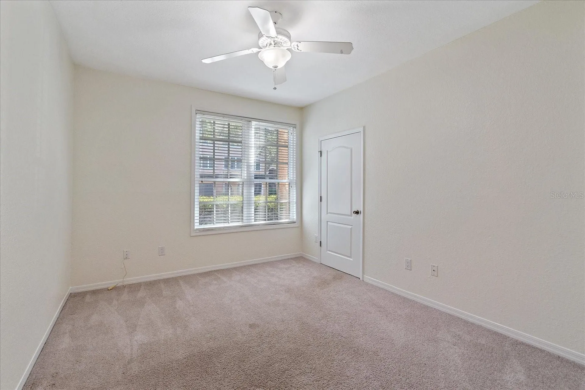 4174 Central Sarasota Parkway Sarasota FL 34238