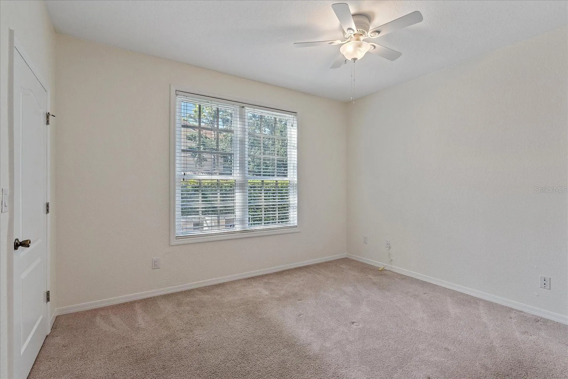 4174 Central Sarasota Parkway Sarasota FL 34238