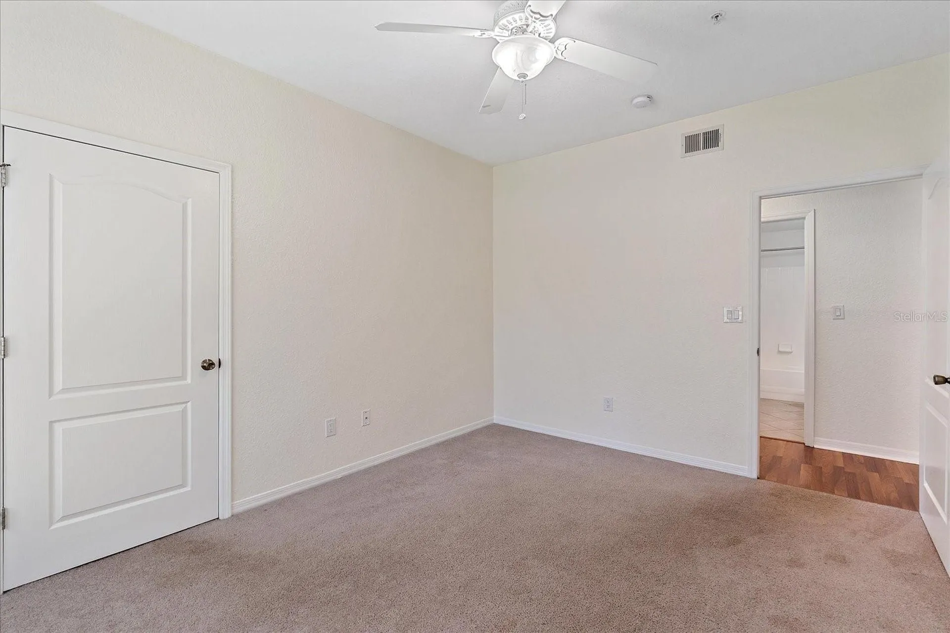 4174 Central Sarasota Parkway Sarasota FL 34238