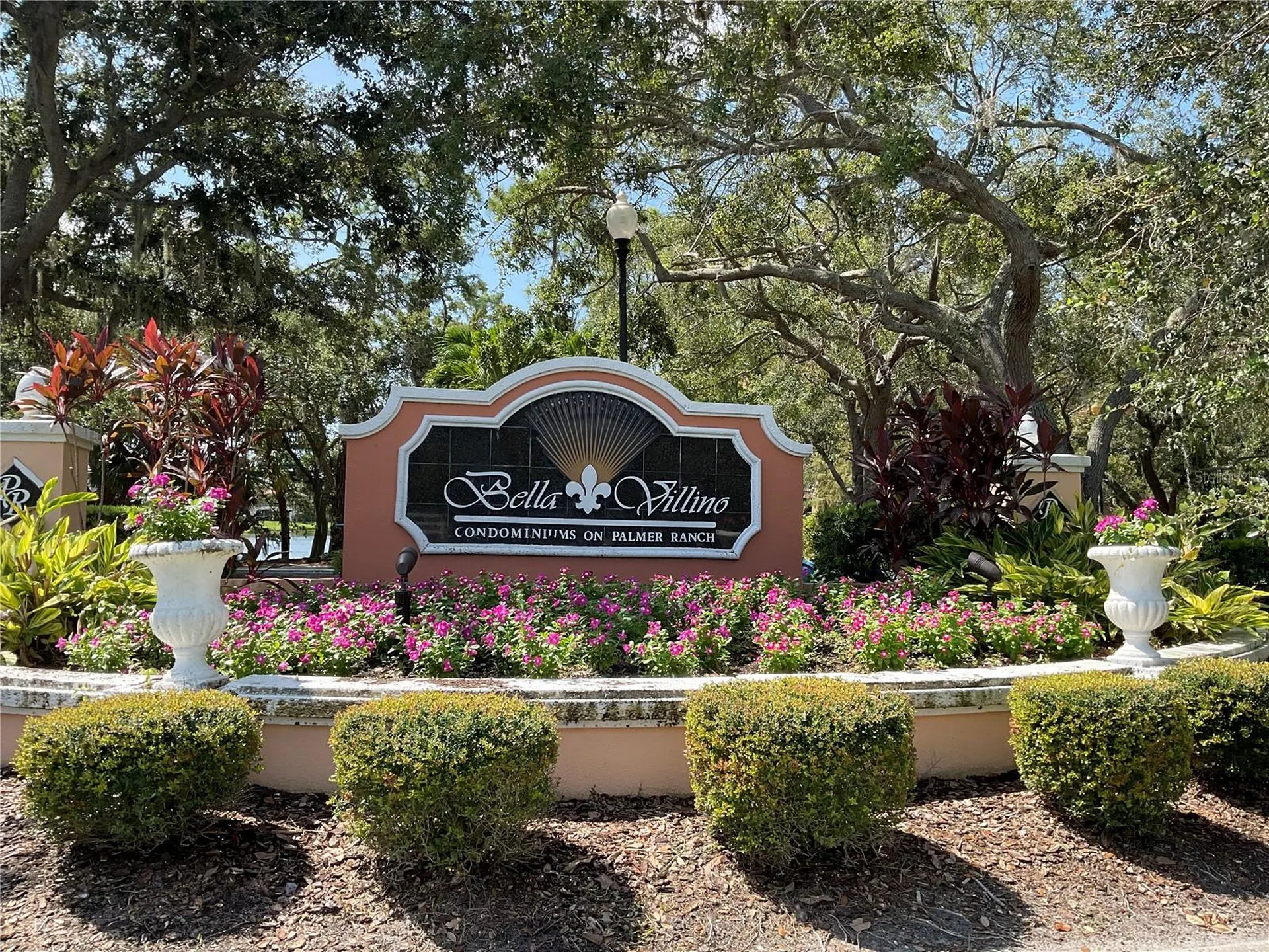 4174 Central Sarasota Parkway Sarasota FL 34238