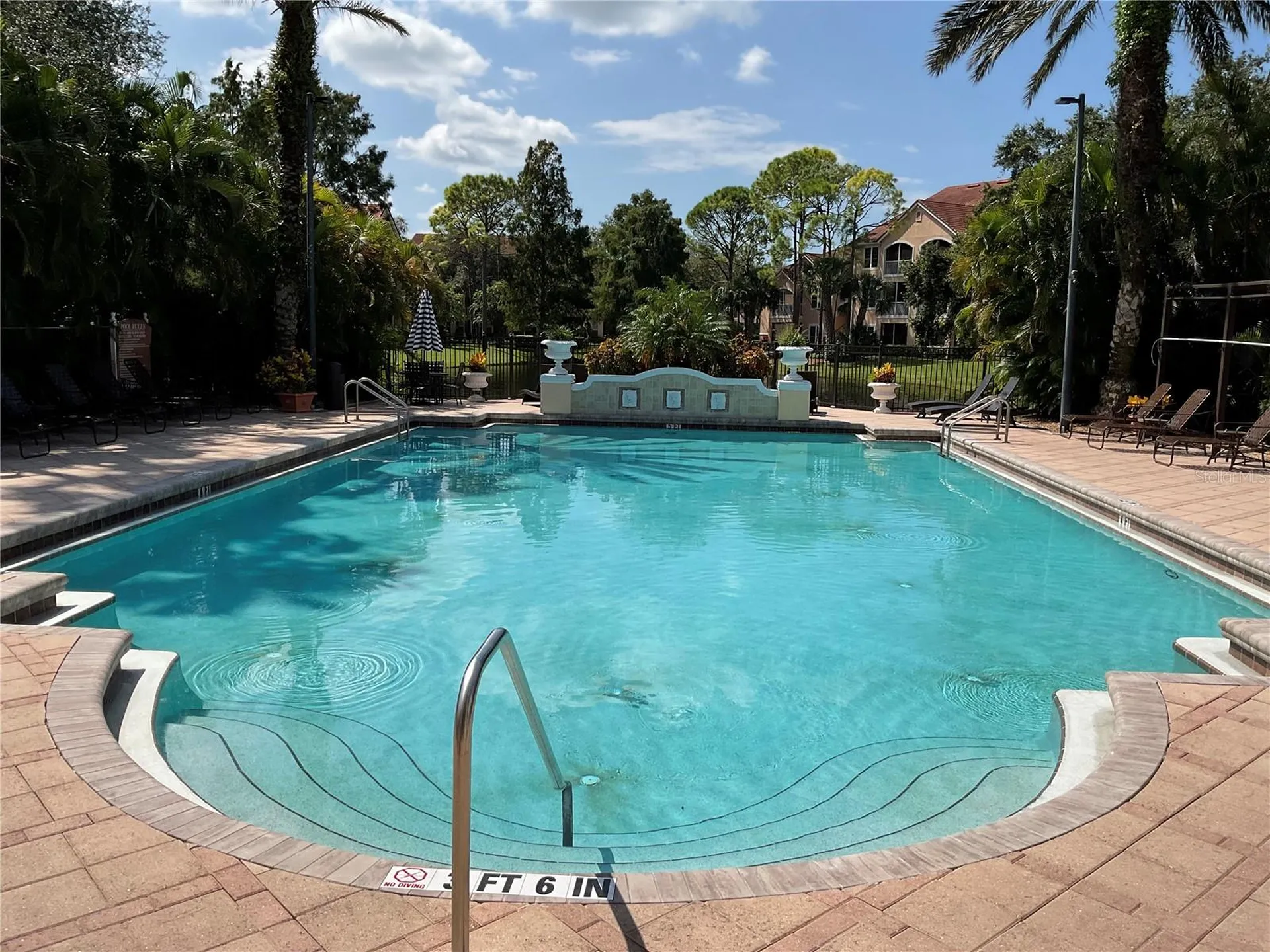 4174 Central Sarasota Parkway Sarasota FL 34238