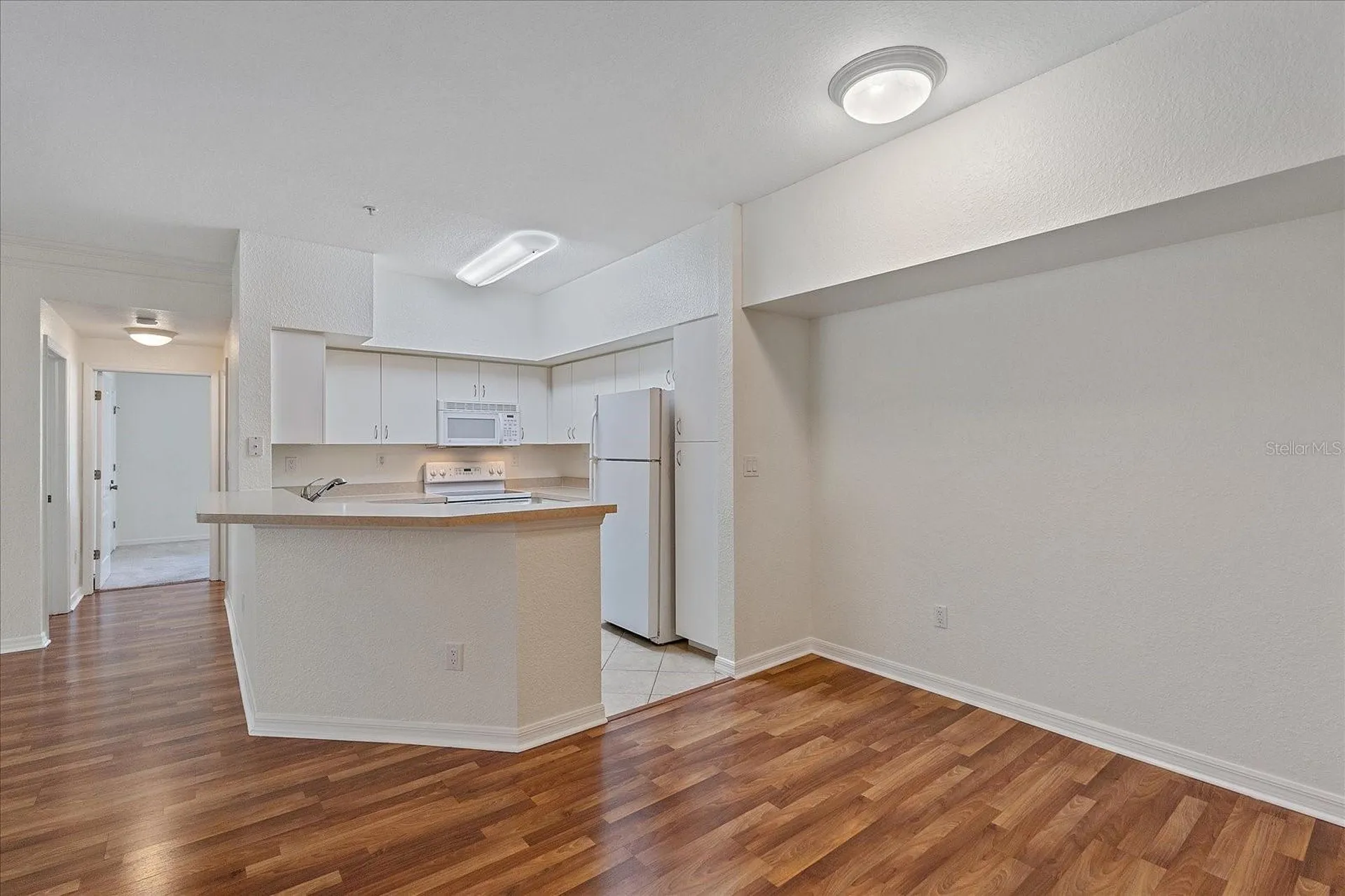 4174 Central Sarasota Parkway Sarasota FL 34238