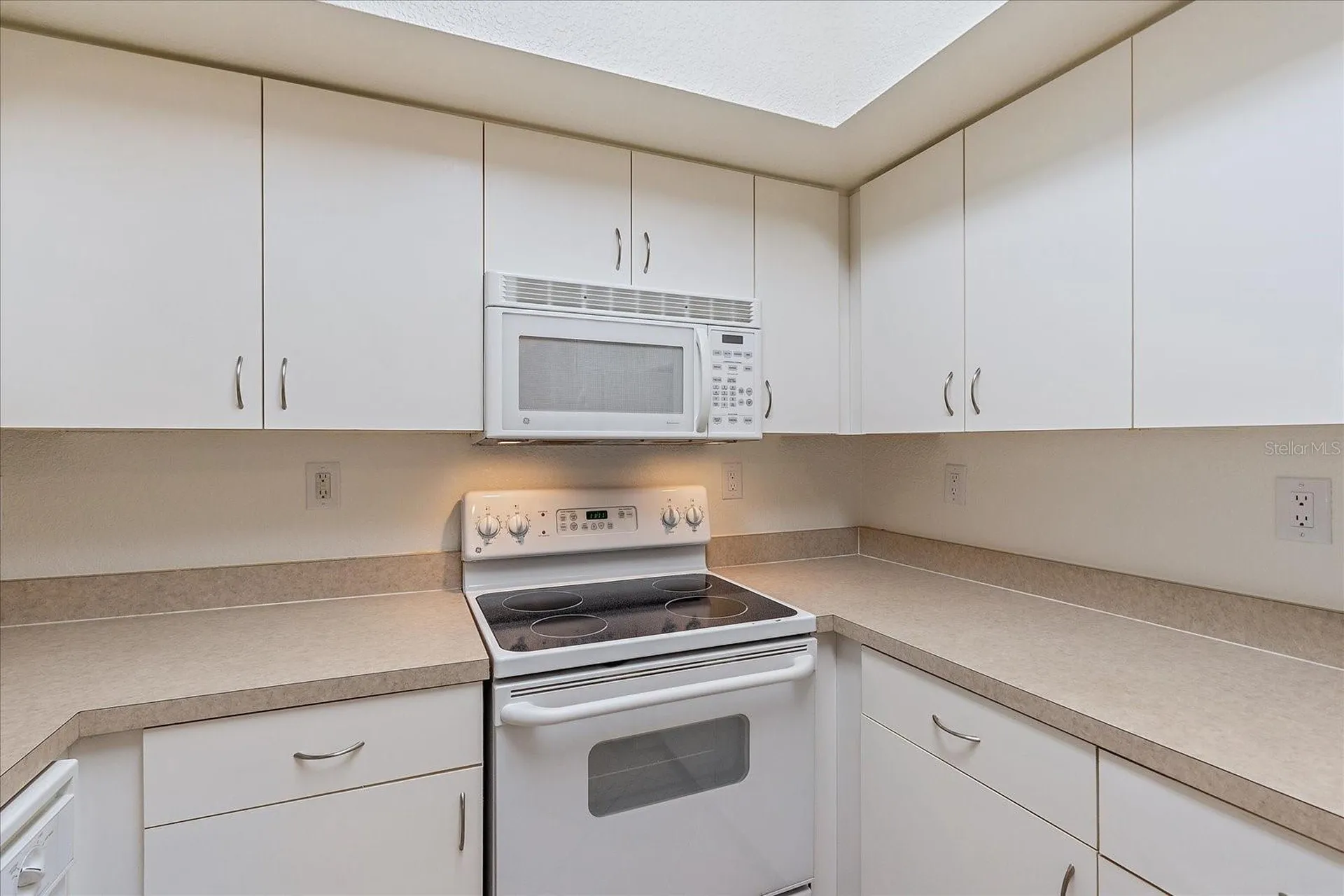 4174 Central Sarasota Parkway Sarasota FL 34238