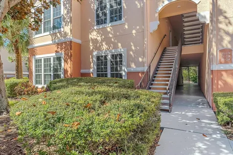 4174 Central Sarasota Parkway Sarasota FL 34238