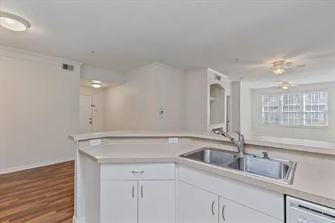 4174 Central Sarasota Parkway Sarasota FL 34238