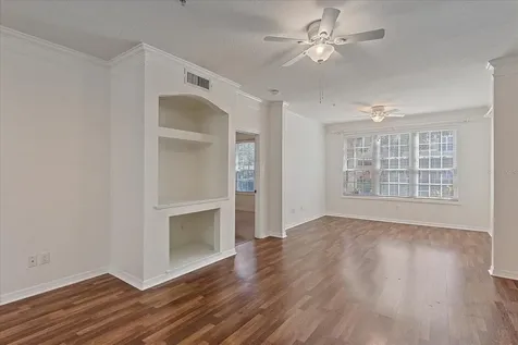 4174 Central Sarasota Parkway Sarasota FL 34238