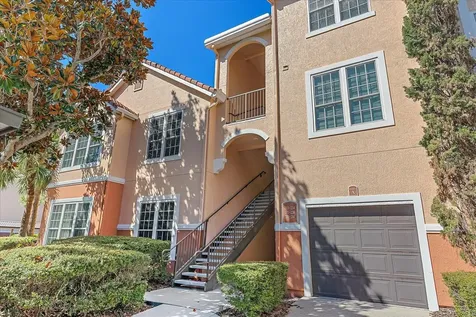 4174 Central Sarasota Parkway Sarasota FL 34238