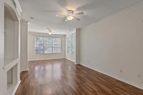 4174 Central Sarasota Parkway Sarasota FL 34238