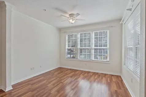 4174 Central Sarasota Parkway Sarasota FL 34238