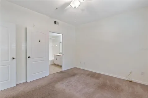 4174 Central Sarasota Parkway Sarasota FL 34238