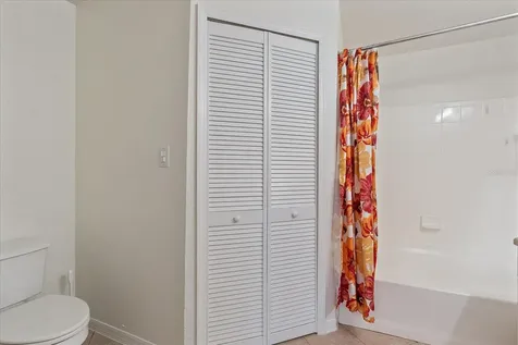 4174 Central Sarasota Parkway Sarasota FL 34238