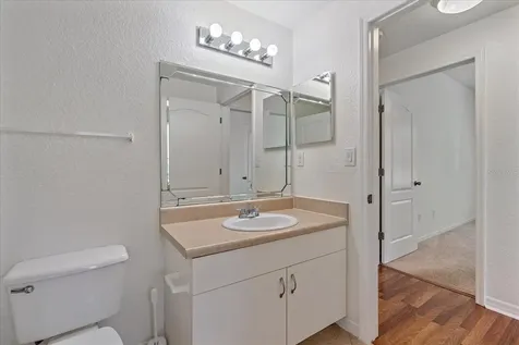 4174 Central Sarasota Parkway Sarasota FL 34238