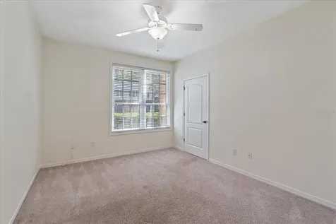 4174 Central Sarasota Parkway Sarasota FL 34238