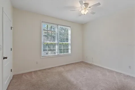 4174 Central Sarasota Parkway Sarasota FL 34238