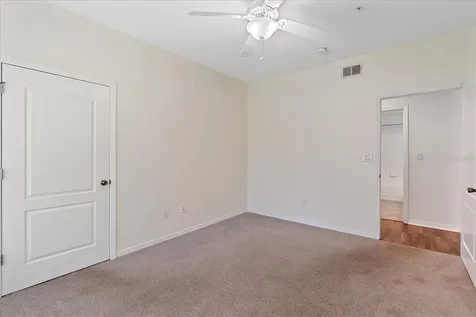 4174 Central Sarasota Parkway Sarasota FL 34238